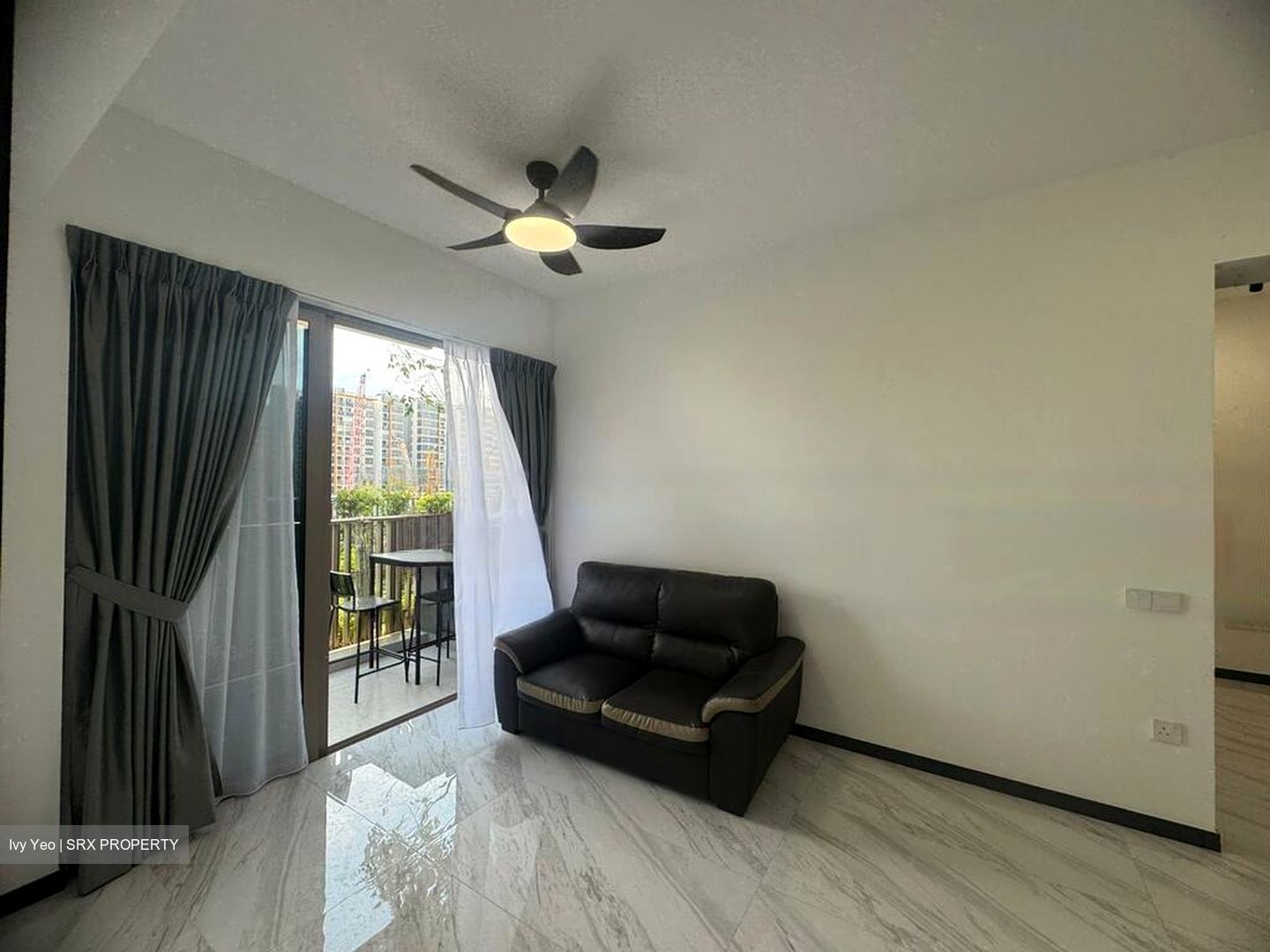 Pasir Ris 8 (D18), Apartment #467238071